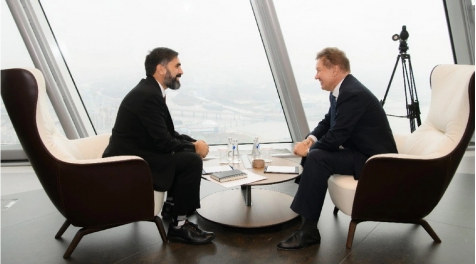 socar-ve-qazprom-qarshiliqli-fealiyyetin-mumkun-istiqametlerini-muzakire-edib