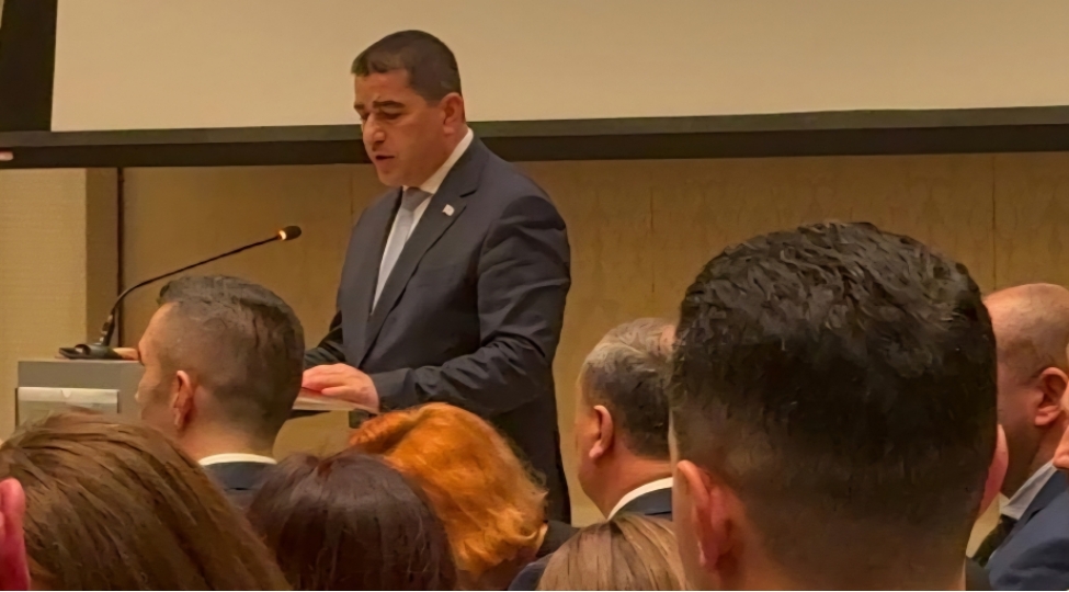 parlament-sedri-cenubi-qafqazda-sulhun-ve-tehlukesizliyin-berqerar-olmasi-chox-boyuk-nailiyyetdir