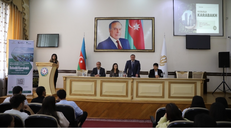 ali-tehsil-muessiselerinde-rebuild-karabakh-hakatonuna-dair-infosessiyalar-kechirilib-foto