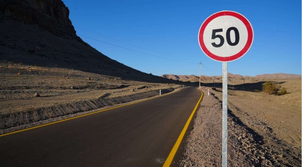 muasir-infrastruktura-malik-yollar-naxchivanin-esas-inkishaf-gostericilerindendir