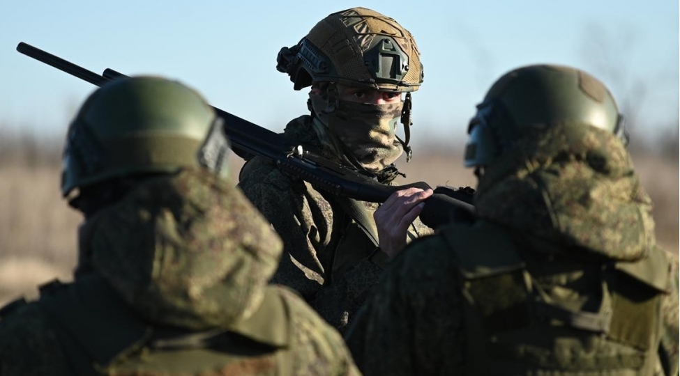 absh-keshfiyyati-hesab-edir-ki-rusiya-hazirda