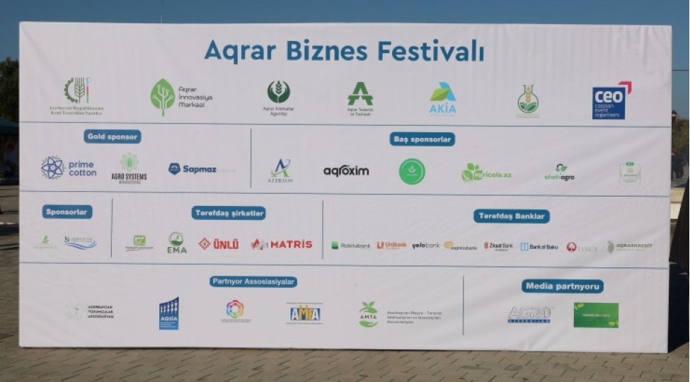 agdashda-heyva-ve-aqrar-biznes-festivallari-kechirilib-foto
