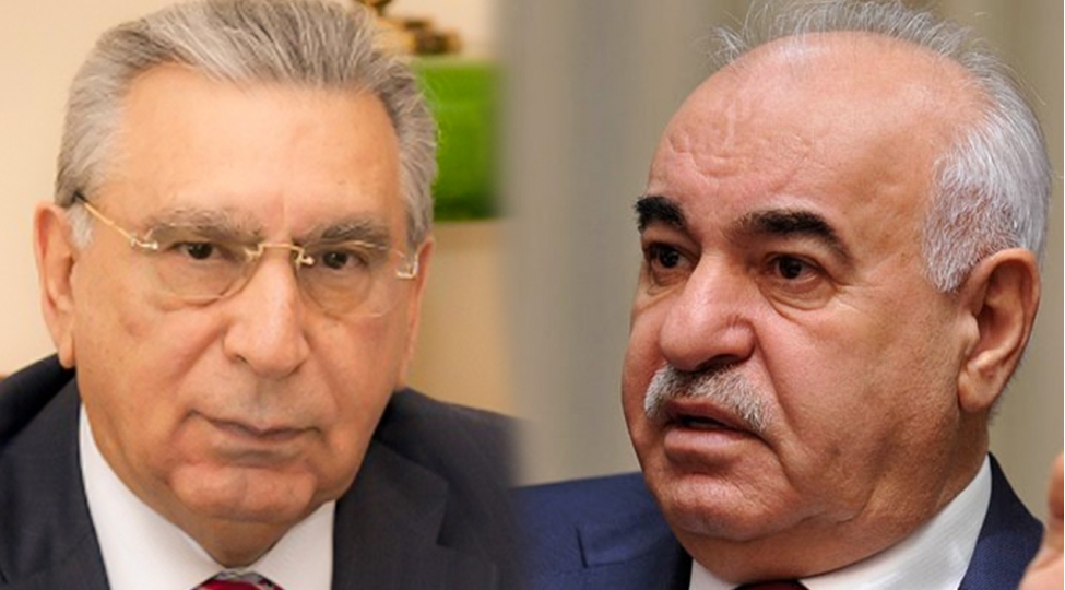 elton-memmedov-milyonlar-menimseyibmish