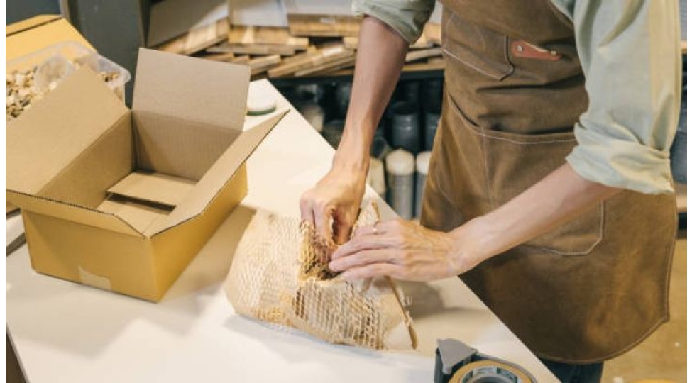 qablashdirmanin-tehlukesizliyi-uchun-yeni-standartlar-hazirlanir