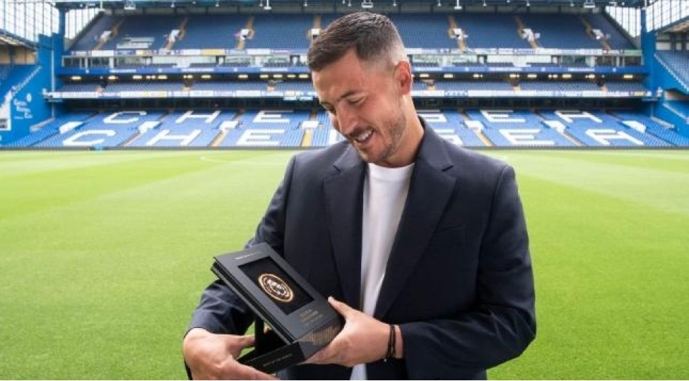 onun-da-adi-shohret-zalina-daxil-edildi