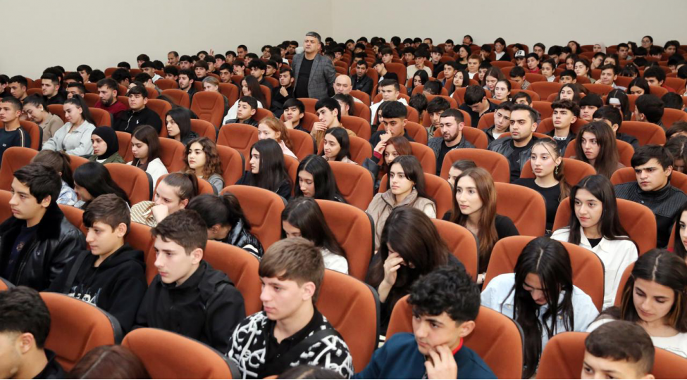 gencede-telebelerle-maariflendirici-gorush-kechirilib