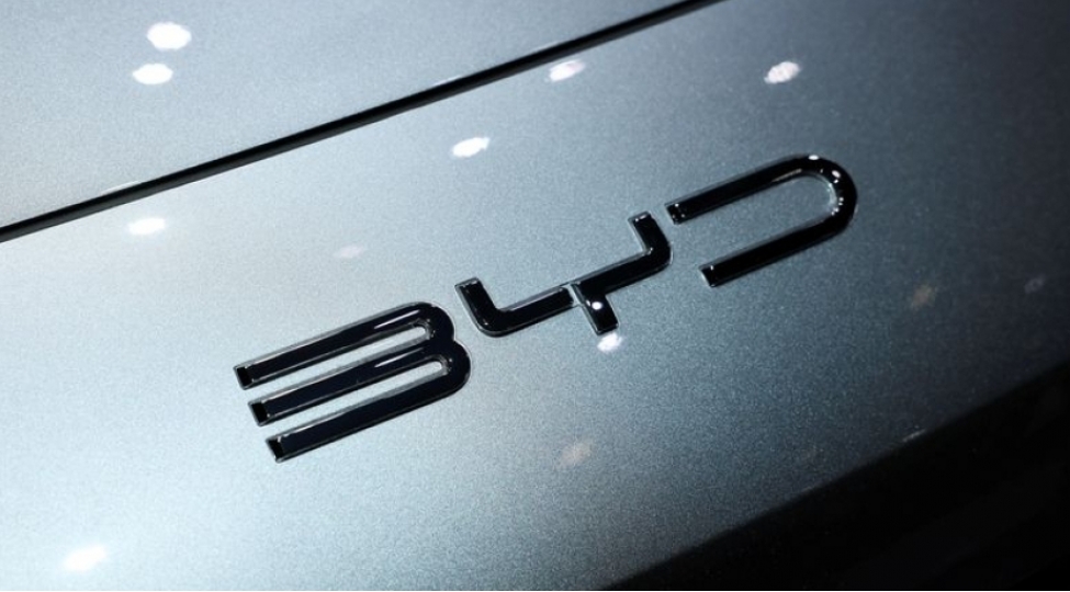 chin-avropaya-avtomobil-ixracinda-cenubi-koreyani-geride-qoyub