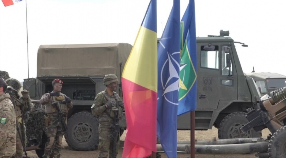 absh-ruminiyadaki-herbi-kontingentini-azaldir