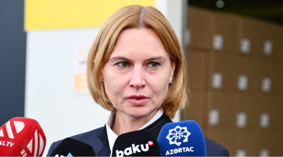 natalya-petkevich-biz-birge-layiheleri-heyata-kechirmekde-maraqliyiq