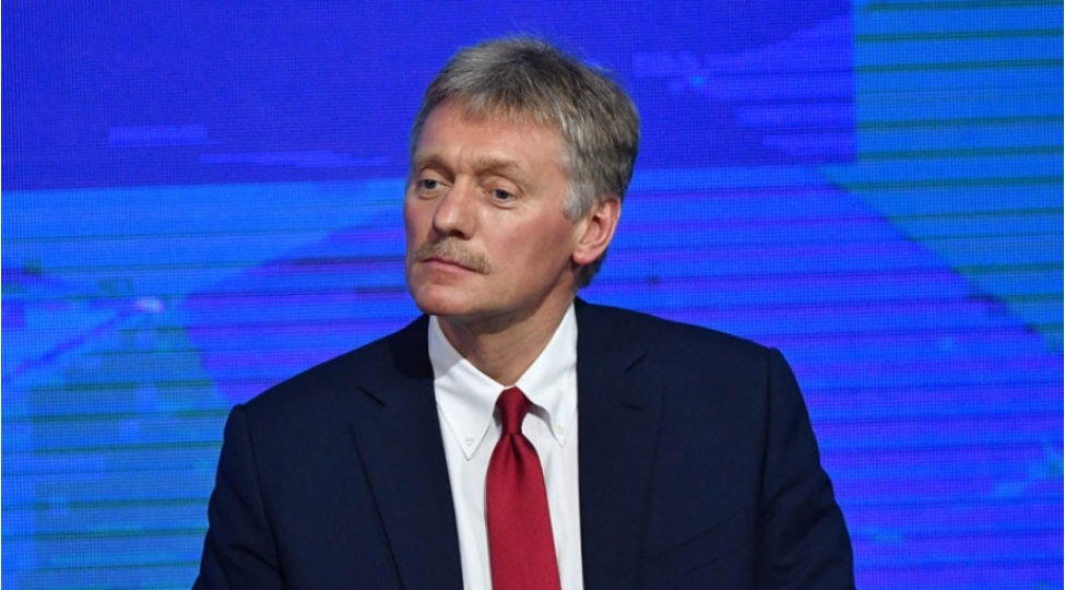 kreml-rusiya-ve-azerbaycan-liderlerinin-dushenbe-gorushu-ikiterefli-munasibetlerin-inkishafinda-muhum-addim-olub