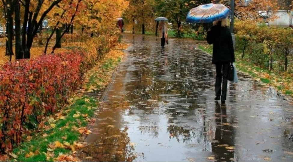 sabah-bezi-yerlerde-yagish-yagacaq-5