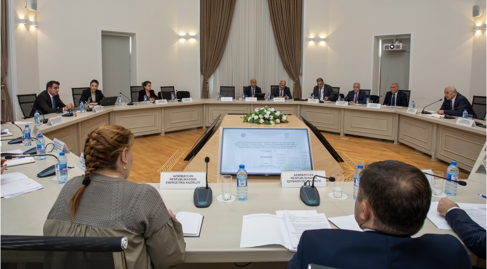 yashil-enerji-mekani-alt-ishchi-qrupunun-novbeti-iclasi-kechirilib-2