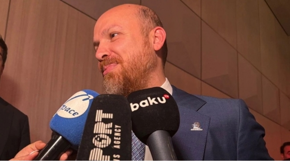 bilal-erdogan-qardash-azerbaycanda-respublika-gunumuzu-qeyd-etdiyim-uchun-chox-xoshbextem