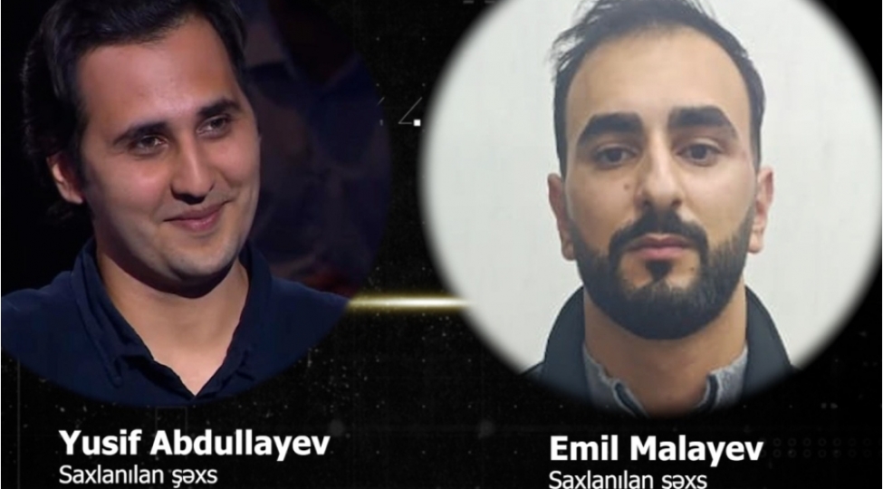 vetendashlari-xaricde-ishe-duzeltmek-adi-ile-aldadan-shexsler-saxlaniliblar