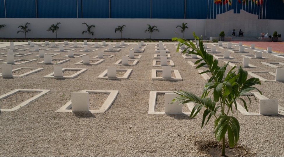 seneqalda-fransa-ordusunun-toretdiyi-qirgin-arashdirilir