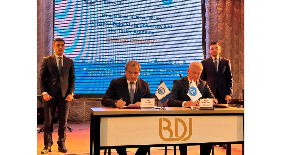 bdu-ve-beynelxalq-turk-akademiyasi-arasinda-anlashma-memorandumu-imzalanib