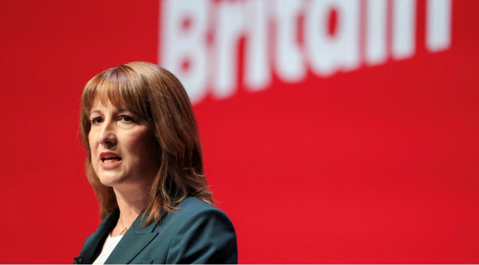 boyuk-britaniya-seudiyye-erebistani-ile-64-milyard-funtluq-muqavile-imzalanib