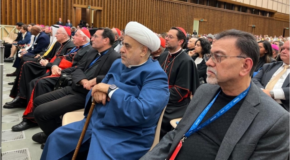 sheyxulislam-allahshukur-pashazade-vatikanda-nostra-aetate-senedinin-ildonumu-ile-bagli-merasimde-ishtirak-edib