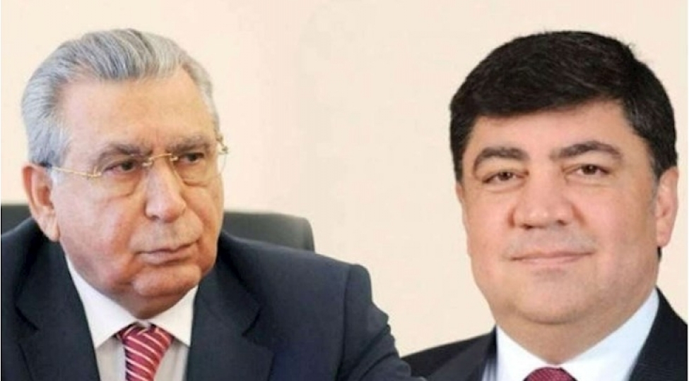 ramiz-mehdiyeve-mexsus-bu-muessise-chokdu