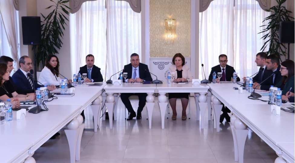 regional-turizm-shuralarinin-ishchi-qruplarinin-iclaslari-kechirilib