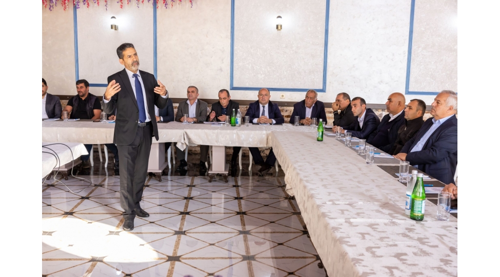 belediyyelerde-yaradilmish-gender-komissiyalarinin-ishinin-guclendirmesi-uzre-seminarlar-davam-edir