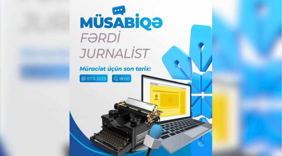media-jurnalistler-uchun-musabiqe-elan-edib-6