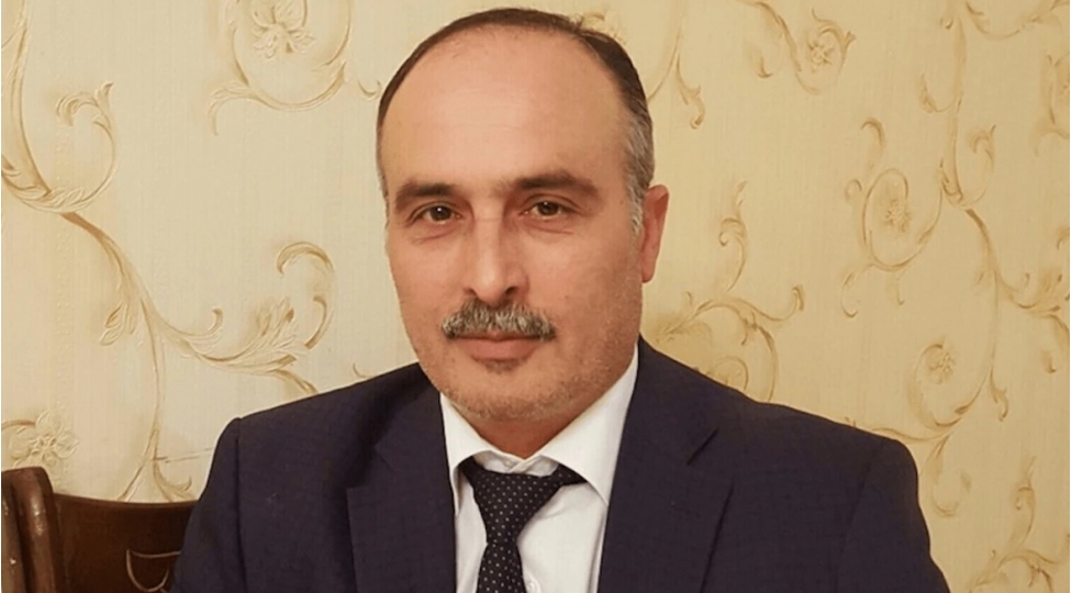 daha-bir-emeliyyat-vuqar-memmedov-da-saxlanildi-teciliyenilenib