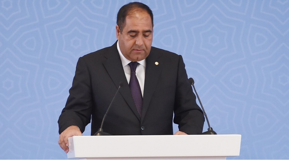 saxlanilan-icra-bashchisi-islam-rzayev-kimdir-dosye