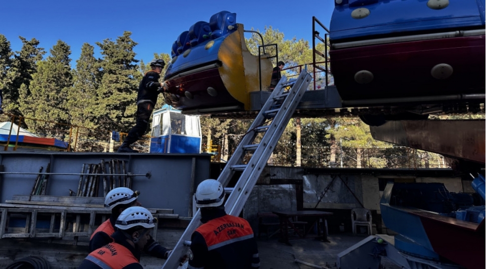 fhn-in-sumqayit-regional-merkezi-telim-kechirib-3