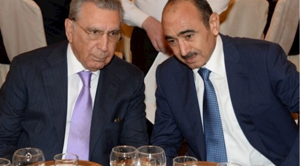 ramiz-mehdiyevle-eli-kerimli-arasinda-elaqeni-eli-hesenov-qurub-achiqlama