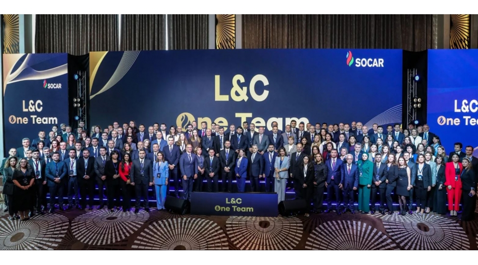 socar-in-teshkilatchiligi-ile-huquq-ve-uygunluq-forumu-kechirilib