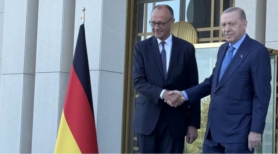 erdogan-ve-merts-ankarada-danishiqlar-aparirlar