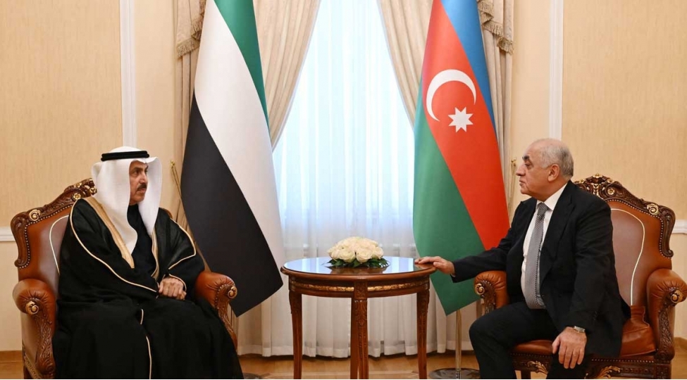 eli-esedov-bee-nin-federal-milli-shurasinin-sedri-ile-gorushub