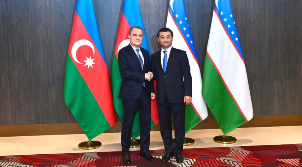 azerbaycan-ile-ozbekistan-arasinda-elaqelerin-daha-da-inkishaf-etdirilmesi-istiqametinde-birge-seyler-muzakire-olunub