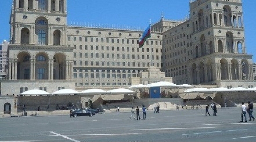 noyabrin-3-den-9-dek