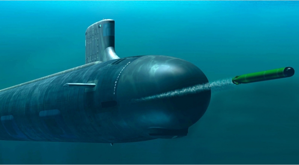 rusiya-nuve-enerjisi-ile-ishleyen-poseydon-sualti-aparatini-sinaqdan-kechirib