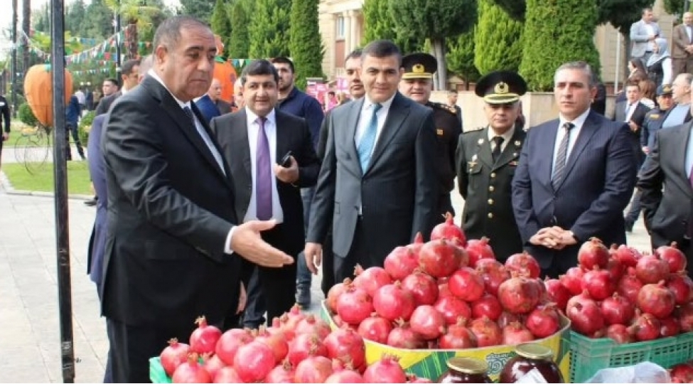 dunen-festivalda-idi-bu-gun-ise-foto