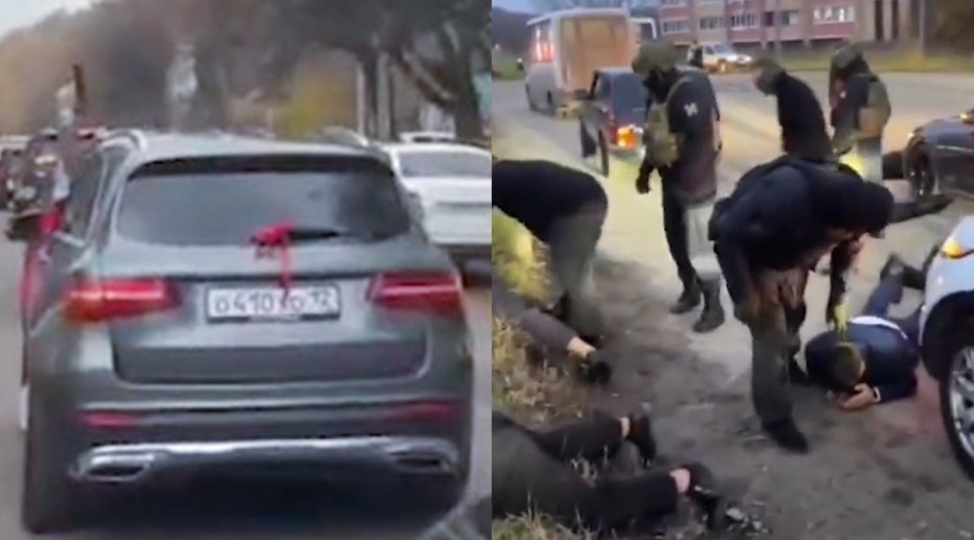 toy-karvaninda-atesh-achan-azerbaycanlilar-tutuldu-video