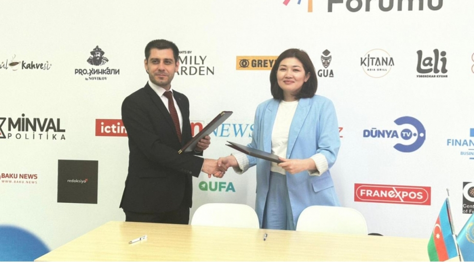 azexport-ve-qaztrade-arasinda-anlashma-memorandumu-imzalanib