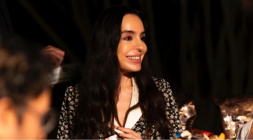 leyla-eliyeva-qebelede-genc-arichi-layihesinin-ishtirakchisi-ile-gorushub