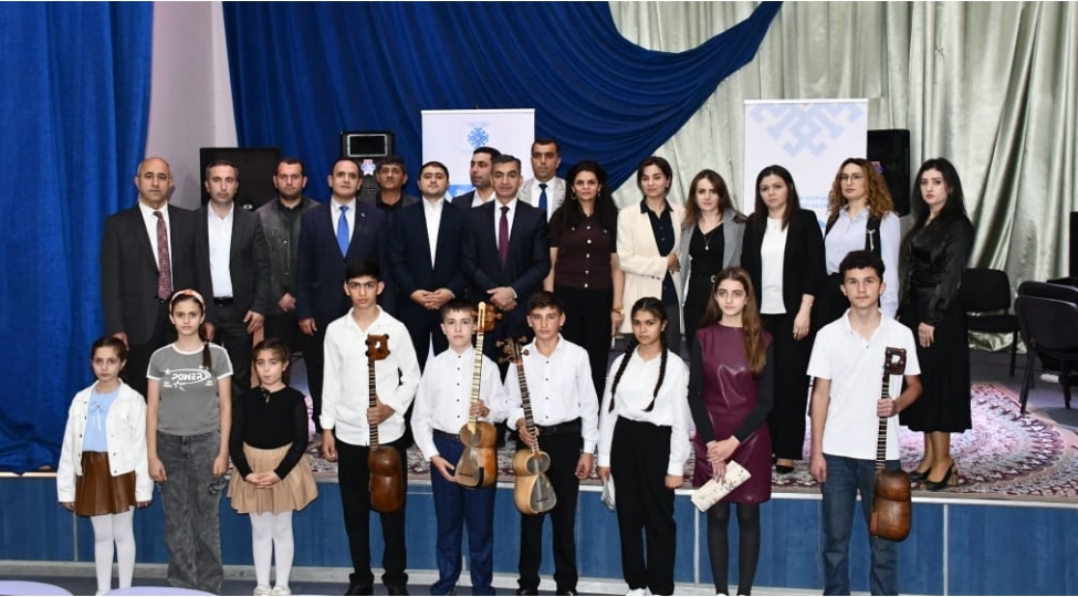 agcabedide-tar-ve-fortepiano-ixtisaslari-uzre-ustad-dersleri-foto