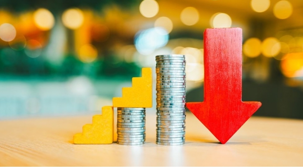 rusiyanin-valyuta-ehtiyatlari-bir-hefte-erzinde-112-milyard-dollar-azaldi