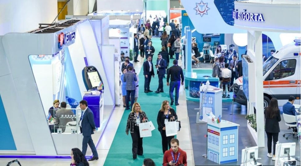 bakida-azerbaycan-beynelxalq-tibb-innovasiyalari-sergisi-kechirilir