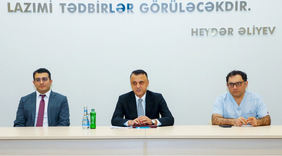 bu-xestexanaya-direktor-ve-direktor-muavini-teyin-edildi