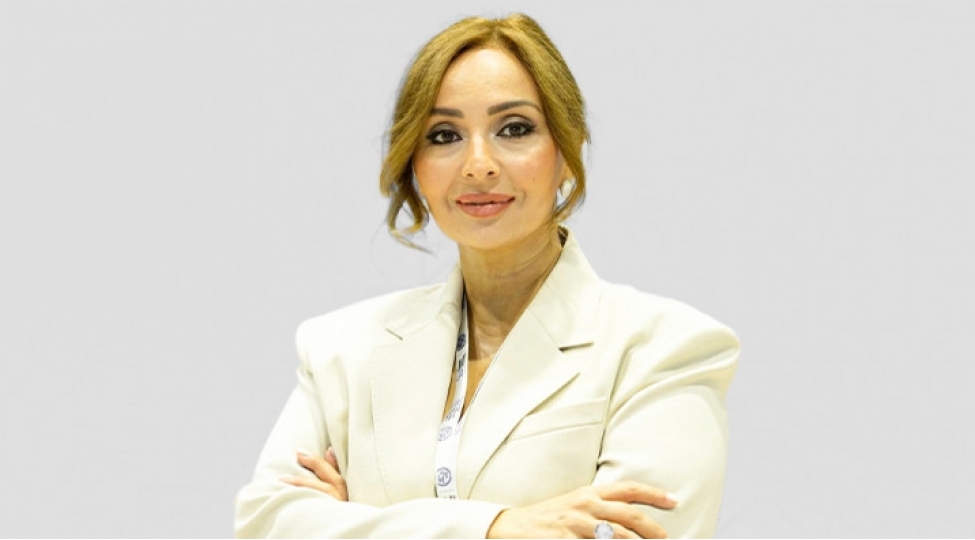 azerbaycan-numayendesi-filateliyanin-inkishafi-uzre-umumdunya-assosiasiyasinin-prezidenti-sechilib