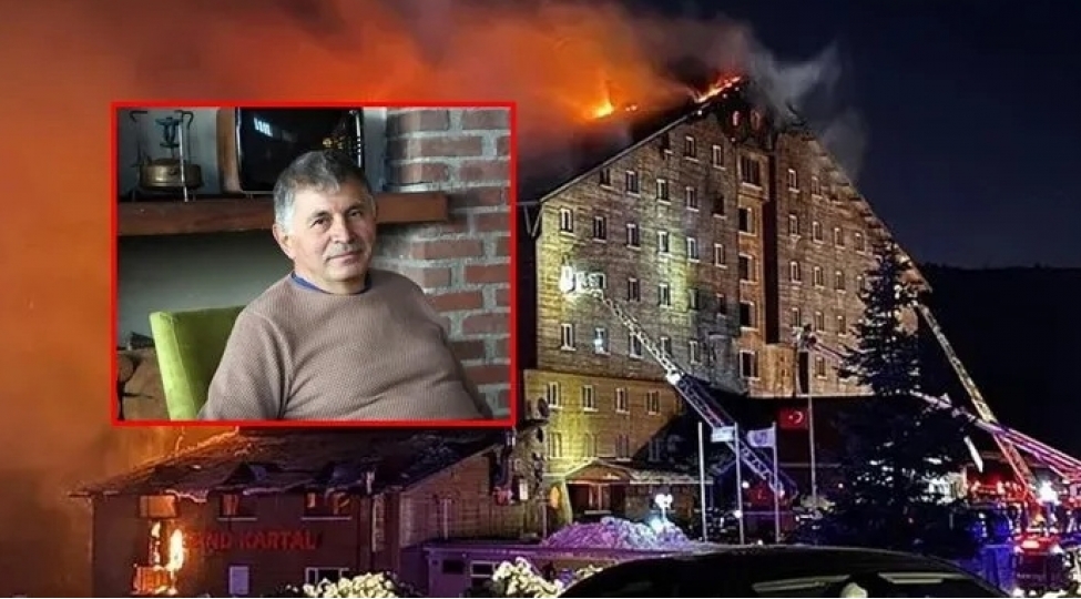 turkiyedeki-hemin-yangina-gore-11-nefer-omurluk-hebs-edildi