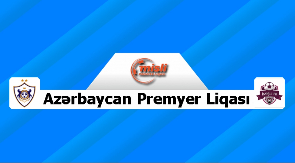 mpl-qarabag-imishlini-sinaga-chekecek