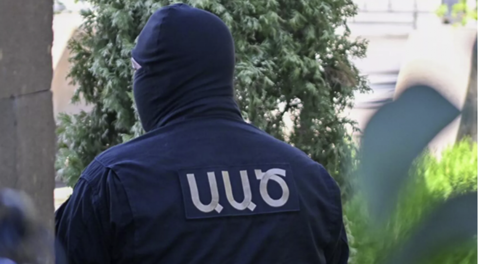 ermenistanda-herbi-hissede-emeliyyat-kechirilir