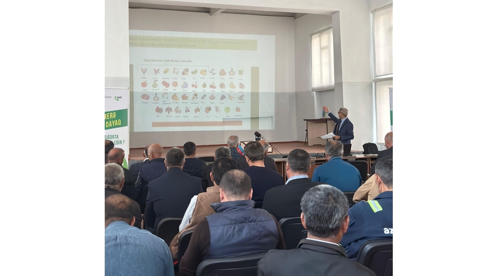 aqrar-sigorta-qarabagda-xocali-rayonunda-fermerlere-aqrar-sigorta-telimi-kechirilib