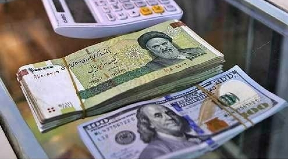 iranda-illik-inflyasiya-45-faizi-kechib